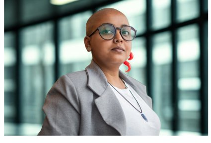 Corporate Leadership